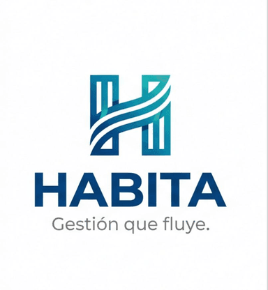 Habita Col