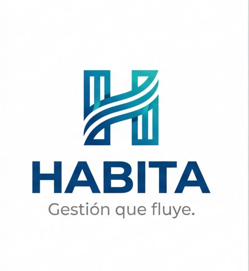 Habita Col